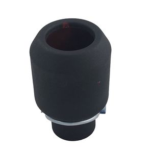 سر اگزوز  مدل j.s کد 211